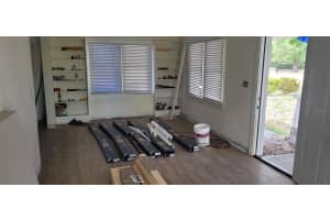809 CORNELIA AVE, LAKELAND, FL 33815 - MLS#MFRA4660527