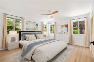2002 VIRGINIA DRIVE, BRADENTON, FL 34205 - MLS#MFRA4660529