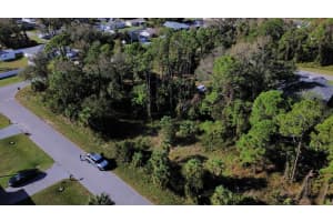 411 & 421 LINDON STREET, PORT CHARLOTTE, FL 33954 - MLS#MFRA4660531