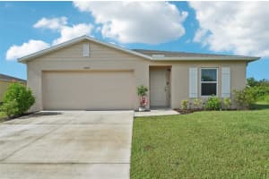 12145 Newgate Ave, PORT CHARLOTTE