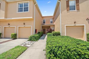 3407 Parkridge Cir #20-102, SARASOTA