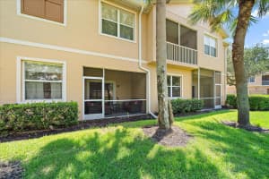 3407 PARKRIDGE CIRCLE, SARASOTA, FL 34243 - MLS#MFRA4660536