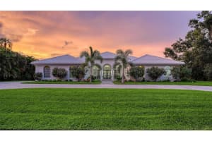 3639 Beneva Oaks Blvd, SARASOTA