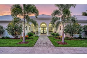 3639 BENEVA OAKS BOULEVARD, SARASOTA, FL 34238 - MLS#MFRA4660540