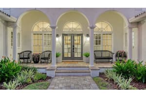 3639 BENEVA OAKS BOULEVARD, SARASOTA, FL 34238 - MLS#MFRA4660540