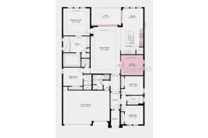6941 PRAIRIE OAK WAY, NOKOMIS, FL 34275 - MLS#MFRA4660541