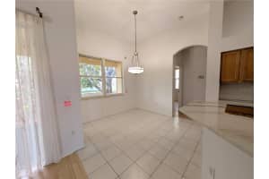 5608 NEW COVINGTON DRIVE, SARASOTA, FL 34233 - MLS#MFRA4660542
