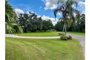 4705 FORT HAMMER, PARRISH, FL 34219 - MLS#MFRA4660543