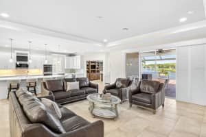 3090 AMADORA CIRCLE, CAPE CORAL, FL 33909 - MLS#MFRA4660544