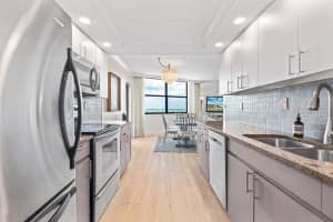 1000 LONGBOAT CLUB ROAD, LONGBOAT KEY, FL 34228 - MLS#MFRA4660546