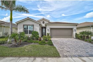 20429 Bandera Pl, VENICE
