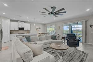 20429 BANDERA PLACE, VENICE, FL 34293 - MLS#MFRA4660547