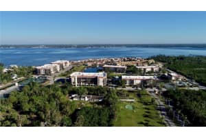 25188 Marion Ave #d103, PUNTA GORDA