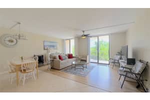 25188 MARION AVENUE, PUNTA GORDA, FL 33950 - MLS#MFRA4660550
