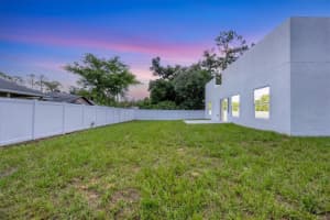 13558 KETRIDGE AVENUE, PORT CHARLOTTE, FL 33953 - MLS#MFRA4660551