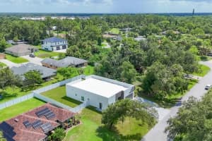 13558 KETRIDGE AVENUE, PORT CHARLOTTE, FL 33953 - MLS#MFRA4660551