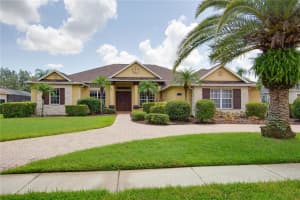 9996 CHERRY HILLS AVENUE CIRCLE, BRADENTON, FL 34202 - MLS#MFRA4660552
