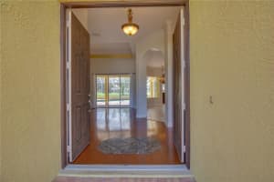 9996 CHERRY HILLS AVENUE CIRCLE, BRADENTON, FL 34202 - MLS#MFRA4660552
