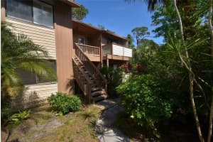 1627 Brookhouse Dr #br264, SARASOTA