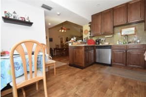 1627 BROOKHOUSE DRIVE, SARASOTA, FL 34231 - MLS#MFRA4660554