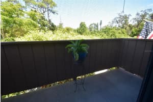 1627 BROOKHOUSE DRIVE, SARASOTA, FL 34231 - MLS#MFRA4660554