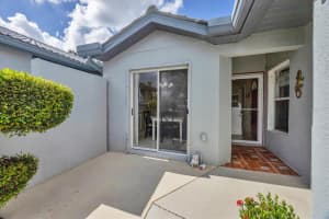 5753 CASA DEL SOL BOULEVARD, SARASOTA, FL 34233 Sold 11/03/25