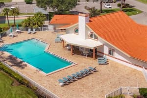 5753 CASA DEL SOL BOULEVARD, SARASOTA, FL 34233 Sold 11/03/25