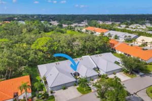 5753 CASA DEL SOL BOULEVARD, SARASOTA, FL 34233 Sold 11/03/25