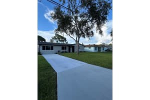 5411 Quist Dr, PORT RICHEY