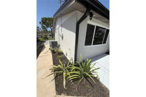 5411 QUIST DRIVE, PORT RICHEY, FL 34668 - MLS#MFRA4660558