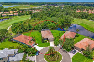 604 Misty Pond Ct, BRADENTON