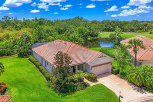 604 MISTY POND COURT, BRADENTON, FL 34212 - MLS#MFRA4660560