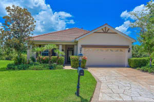 604 MISTY POND COURT, BRADENTON, FL 34212 - MLS#MFRA4660560