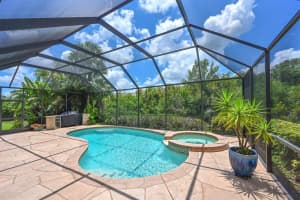 604 MISTY POND COURT, BRADENTON, FL 34212 - MLS#MFRA4660560