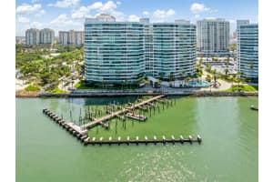 988 Blvd Of The Arts #1415, SARASOTA