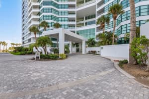 988 BLVD OF THE ARTS #1415, SARASOTA, FL 34236 - MLS#MFRA4660563
