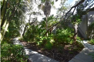 1519 Clower Creek Dr #ha151, SARASOTA