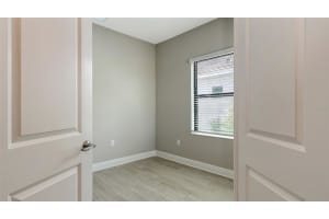2150 BAMBOO PALM COVE, BRADENTON, FL 34212 - MLS#MFRA4660567