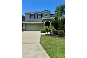 5243 Wildwood Way, DAVENPORT
