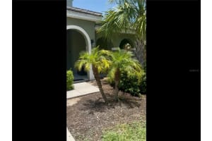 5243 WILDWOOD WAY, DAVENPORT, FL 33837 - MLS#MFRA4660572