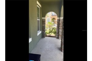 5243 WILDWOOD WAY, DAVENPORT, FL 33837 - MLS#MFRA4660572