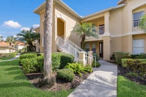 7187 BOCA GROVE PLACE, LAKEWOOD RANCH, FL 34202 - MLS#MFRA4660573