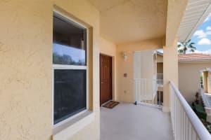 7187 BOCA GROVE PLACE, LAKEWOOD RANCH, FL 34202 - MLS#MFRA4660573