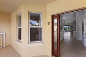 7187 BOCA GROVE PLACE, LAKEWOOD RANCH, FL 34202 - MLS#MFRA4660573