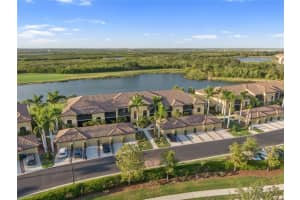 7235 River Hammock Dr #103, BRADENTON