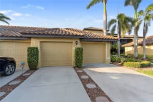 7235 RIVER HAMMOCK DRIVE, BRADENTON, FL 34212 - MLS#MFRA4660574