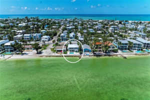 893 N Shore Dr, ANNA MARIA 893 N Shore Dr, ANNA MARIA