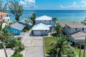 893 SHORE DRIVE, ANNA MARIA, FL 34216 - MLS#MFRA4660575