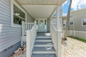 893 SHORE DRIVE, ANNA MARIA, FL 34216 - MLS#MFRA4660575