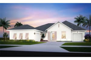 4611 Westlake St, BRADENTON
